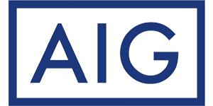 aig