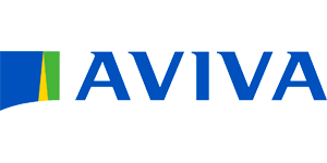 aviva