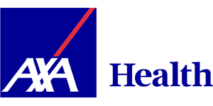 axa