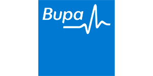 bupa