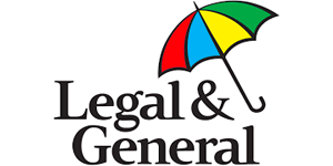 legal and general