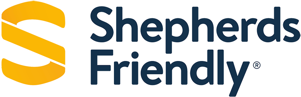 Shepherds Friendly