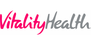 vitality health