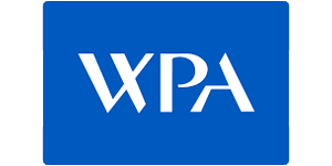 wpa